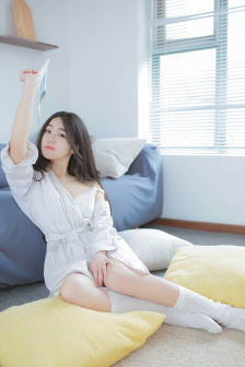 97在线观看免费高清电视剧大全八戒下